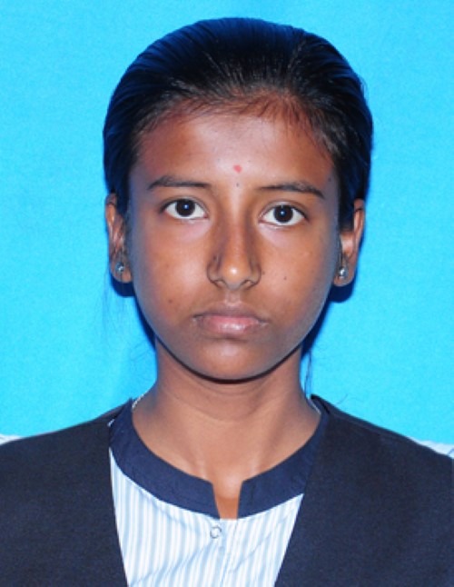 DARSHINI
